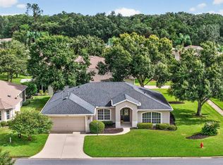 27402 Desert Rose Ct, Leesburg, FL 34748