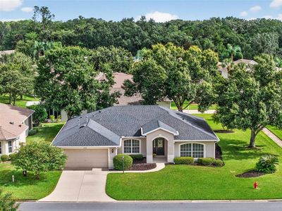 27402 Desert Rose Ct, Leesburg, FL, 34748