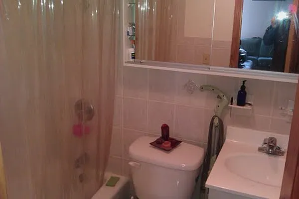 Rented by Yorgan Group, LLC | media 28