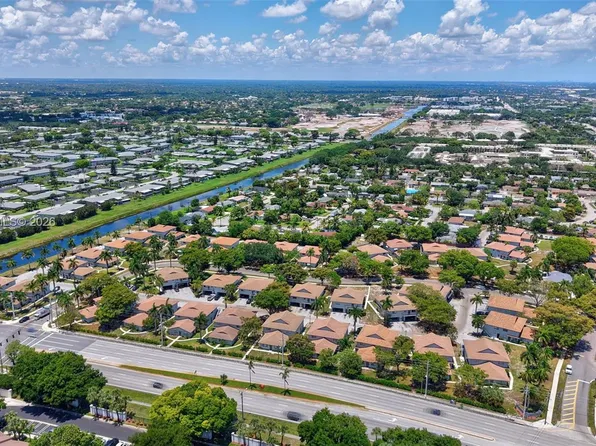 1501 Ilene Ct, Delray Beach, FL
