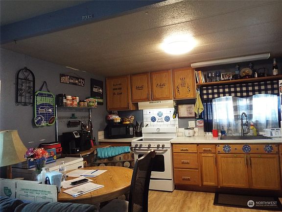 4th image of 14818 Woodbrook Dr SW Trailer 9