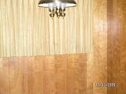 3rd image of 6412 Evonshire Dr