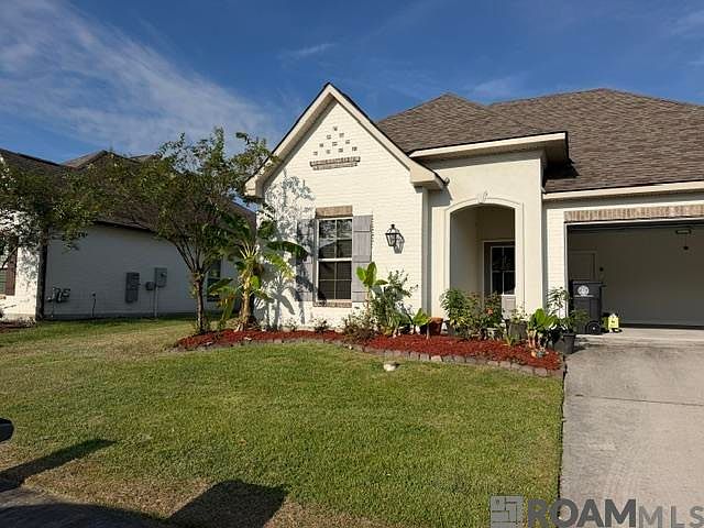 1st image of 7034 Spring Gardens Dr