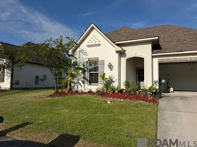7034 Spring Gardens Dr