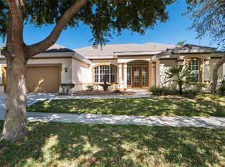 20 N Park Cir, Palm Coast, FL 32137