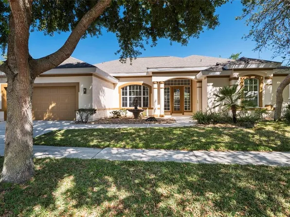 20 N Park Cir, Palm Coast, FL 32137