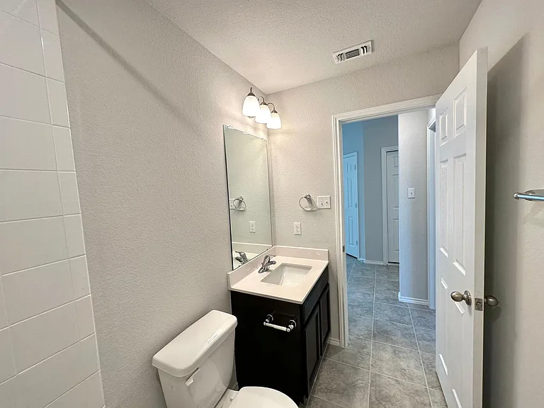 8929 Alabama Ave — Photo 12