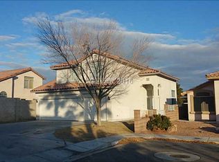4326 Milford Pond Pl, Las Vegas, NV 89147