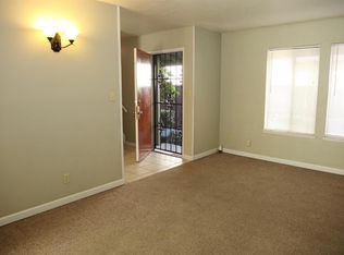 1826 Polk Way, Stockton, CA 95207