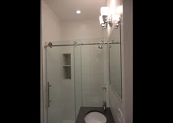 Rented by Westminster Management