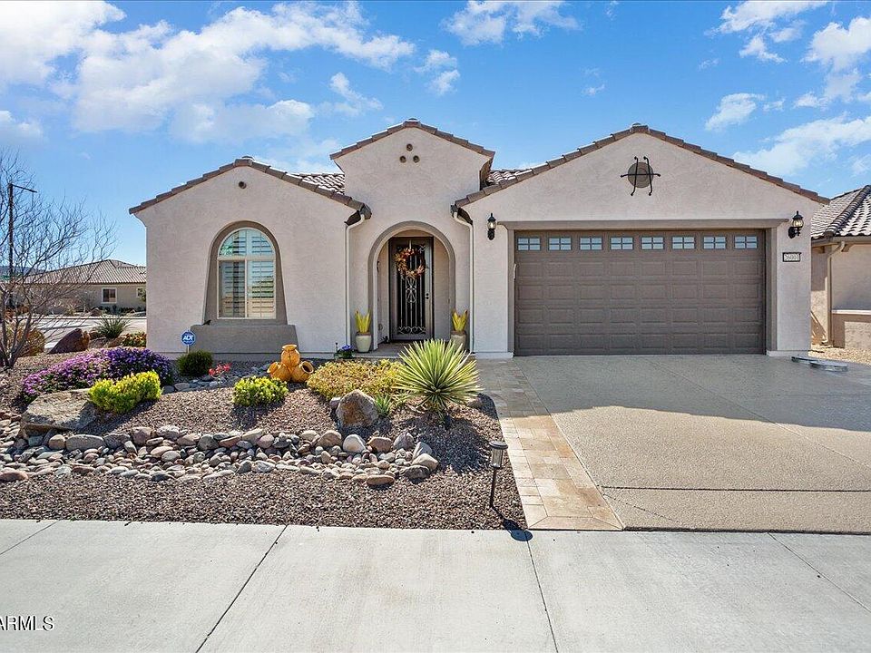 1st image of 26001 W MAPLE Drive