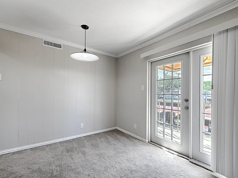 5930 Birchbrook Dr #217 — Photo 8