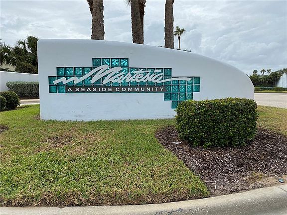 3rd image of 116 Martesia Way