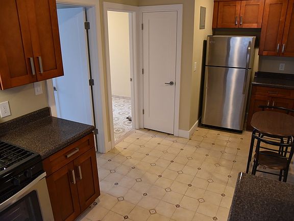 3rd image of 30-46 48th St #1B