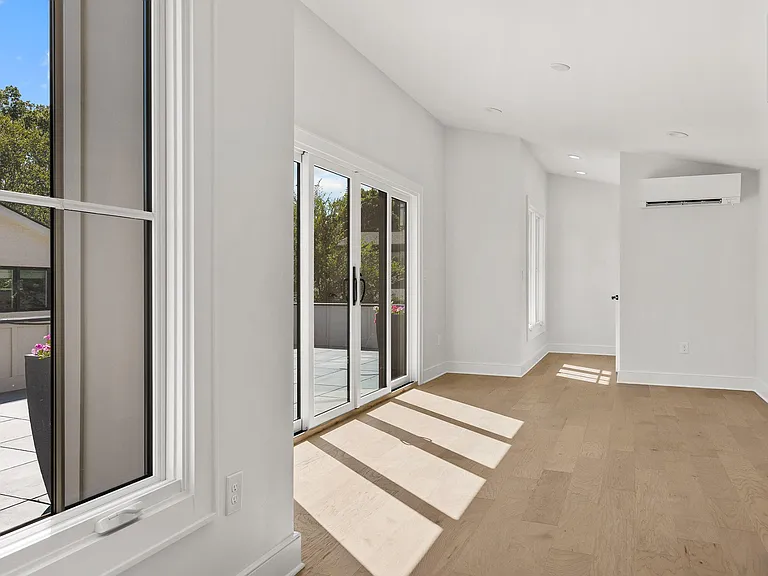 503 Winston Rd #11 — Photo 21