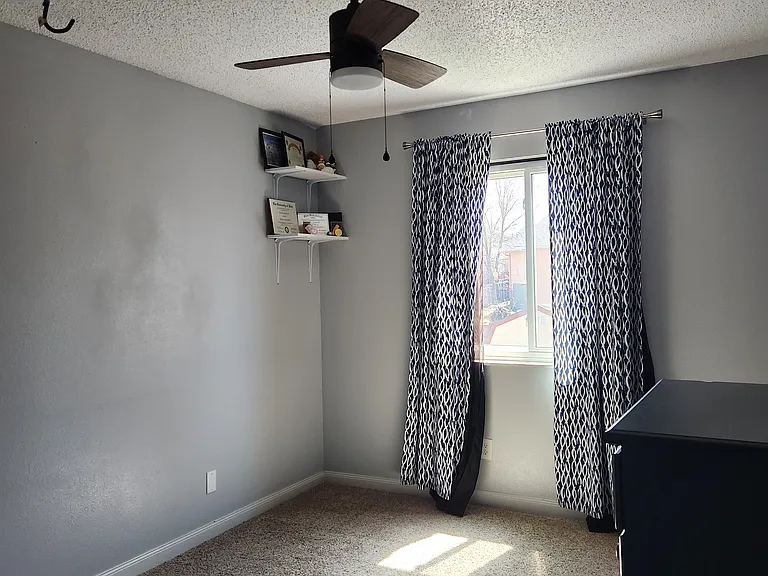1135 Pipestone Ct — Photo 18