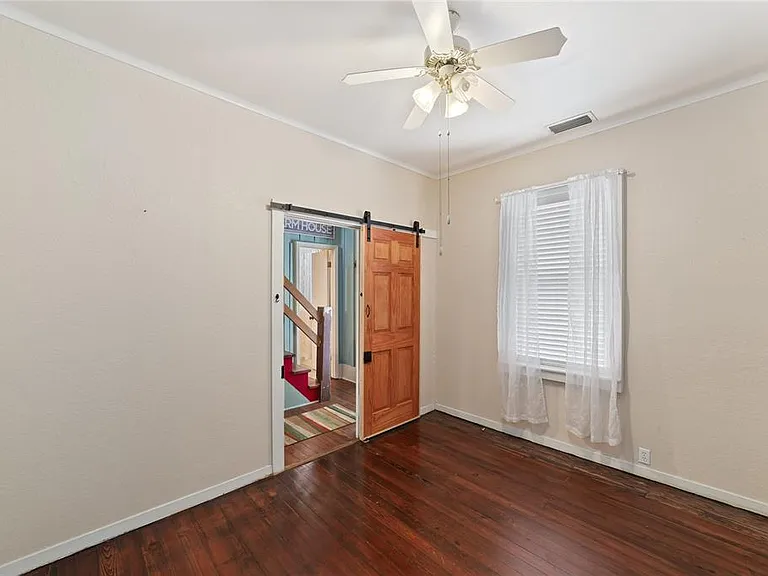 1905 Myrtle Lake Ave — Photo 10