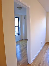 Rented by City & Suburban