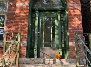 2438 W Superior St #2, Chicago, IL 60612