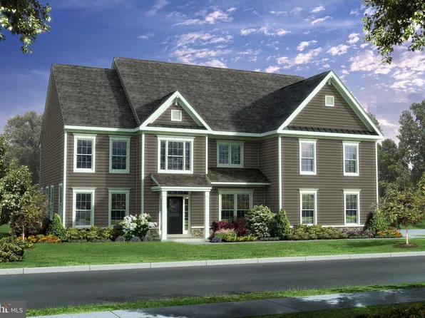 33 Seldon Dr #5, Cochran Smyrna, DE 19977