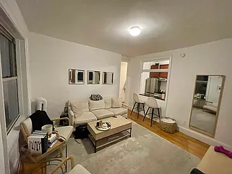 Rented by LJ Sloane Management