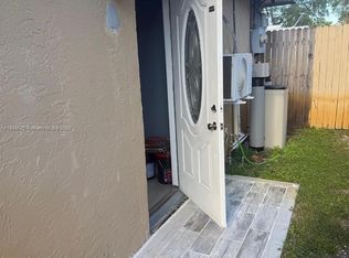 231 SW 31st Ave #1A, Fort Lauderdale, FL 33312