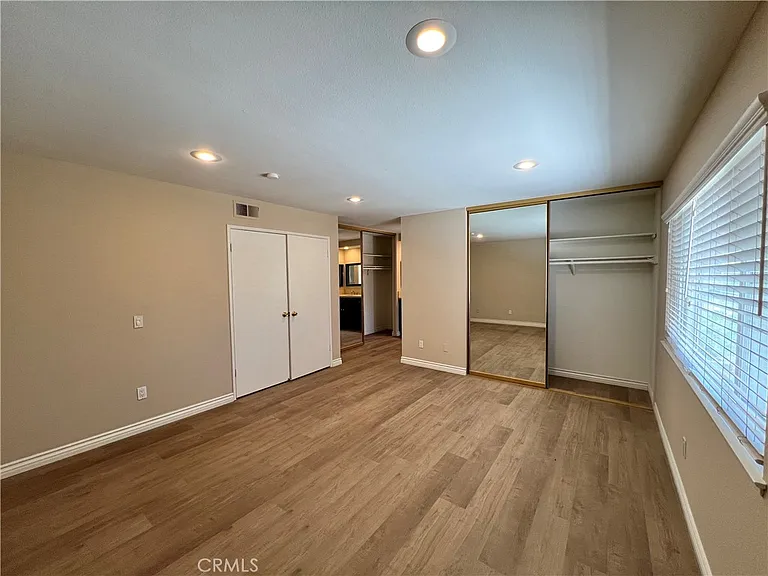2134 Baywood Dr — Photo 18