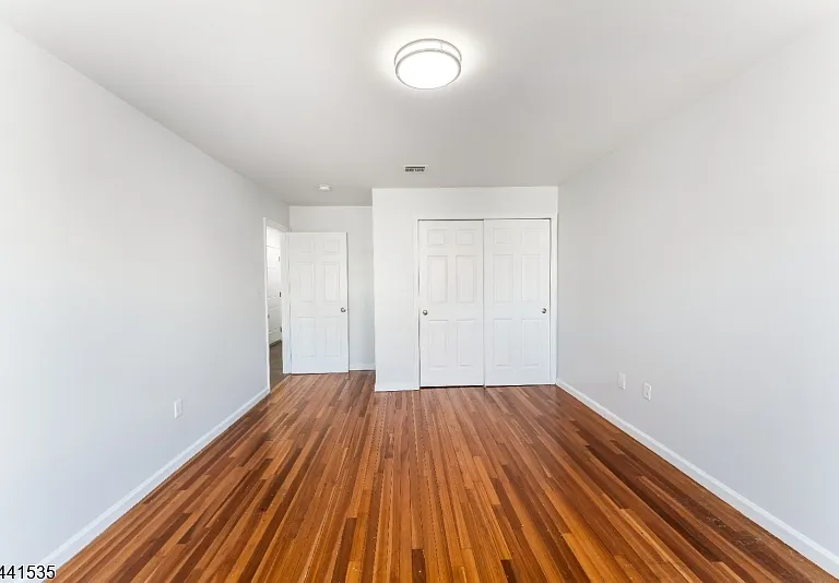 83 S 1st St #2 — Photo 10