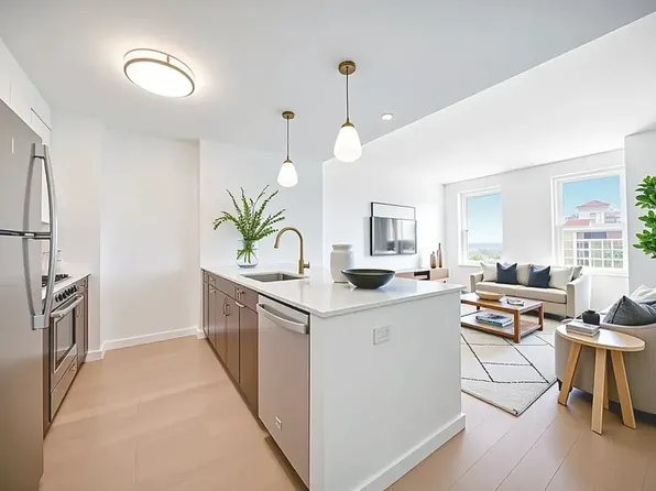 147-40 Archer Avenue image 1 of 11