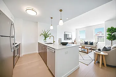 147-40 Archer Avenue