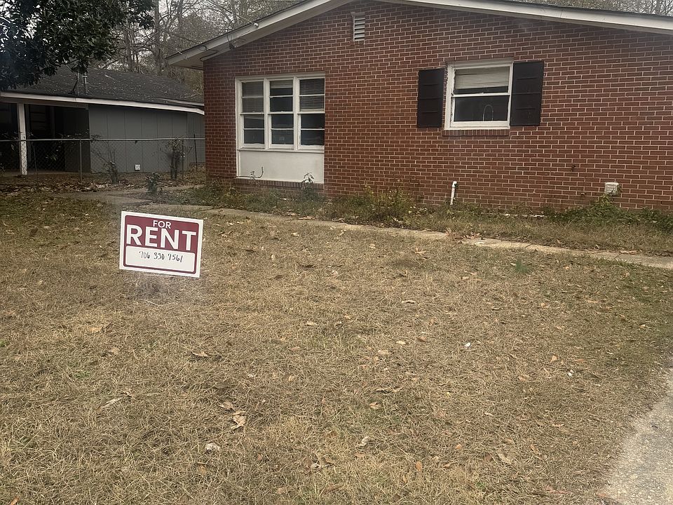 1st image of 2193 Lamore Dr