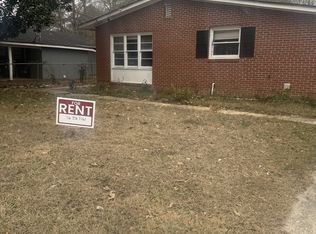 2193 Lamore Dr, Columbus, GA 31907