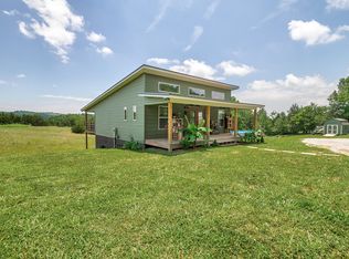 130 Elmer Hayes Rd, Mosheim, TN 37818