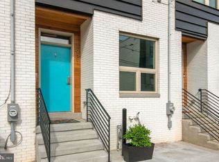 1931 E Cumberland St, Philadelphia, PA 19125