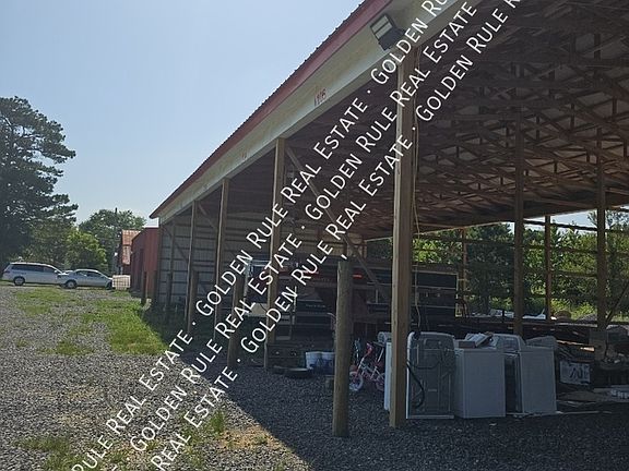 4th image of 122 David Lyon Way #104