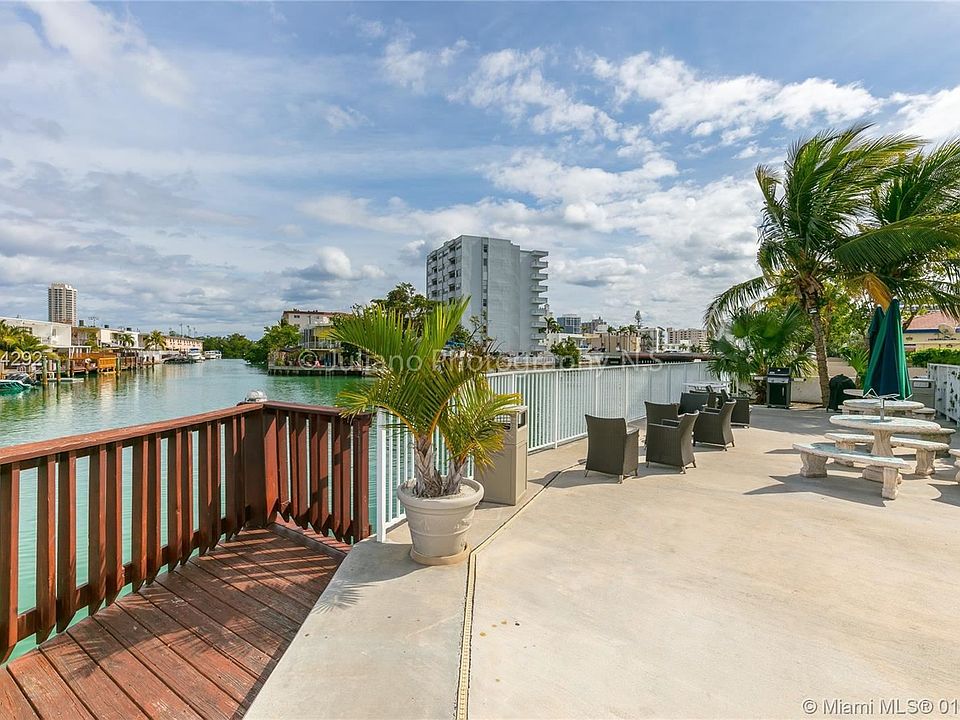 1st image of 7133 Bay Dr APT 806