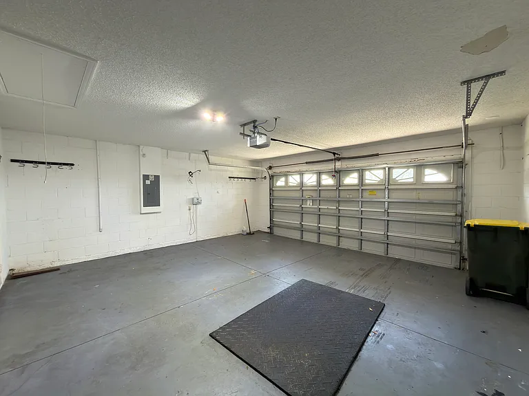 Garage_2