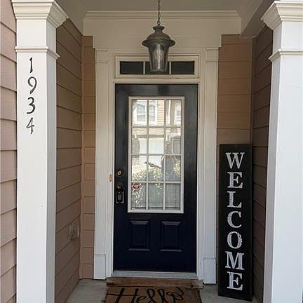 2nd image of 1934 Lake Heights Cir NW #17
