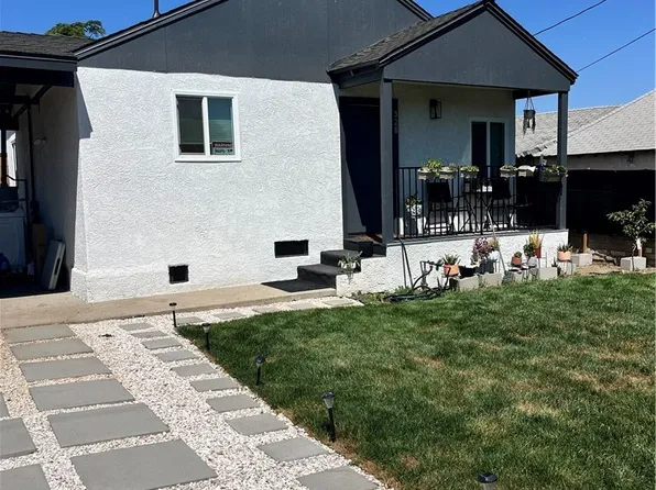 326 N Grant Ave, Corona, CA 92882