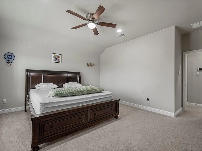 18606 Rock Quarry Trl — Photo 32