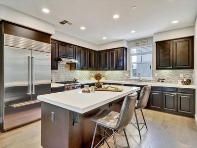 71 Braxton Trl, Campbell, CA, 95008