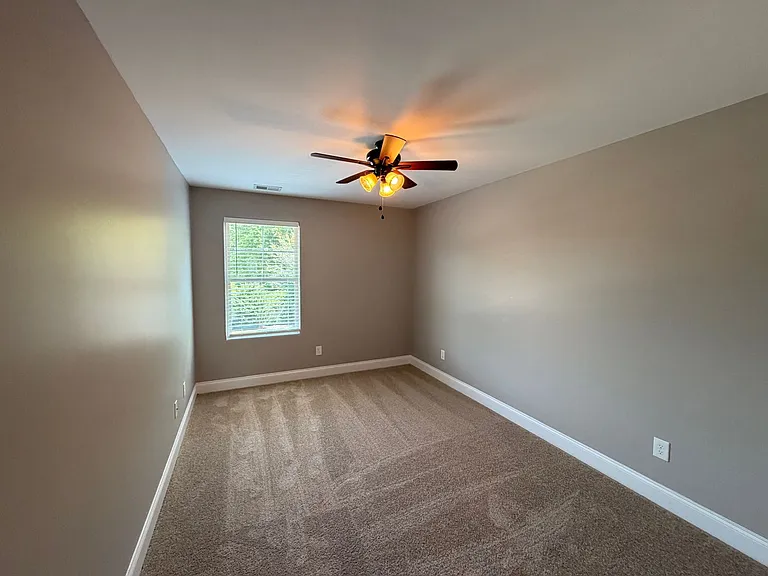 315 E. Clark Blvd (Cottages on Clark Townhomes HOA) — Photo 14