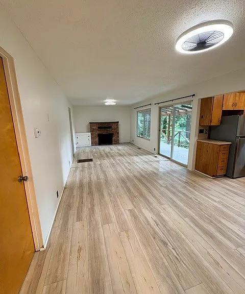 2118 Gravelly Beach Loop NW — Photo 6