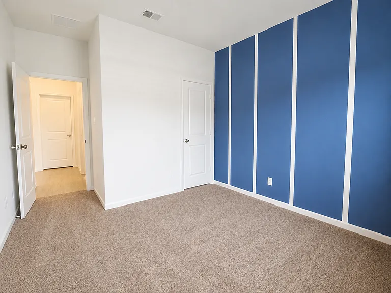 3703 Gristmill Way — Photo 6