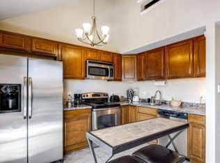 4501 Boardwalk Dr UNIT C25, Fort Collins, CO 80525