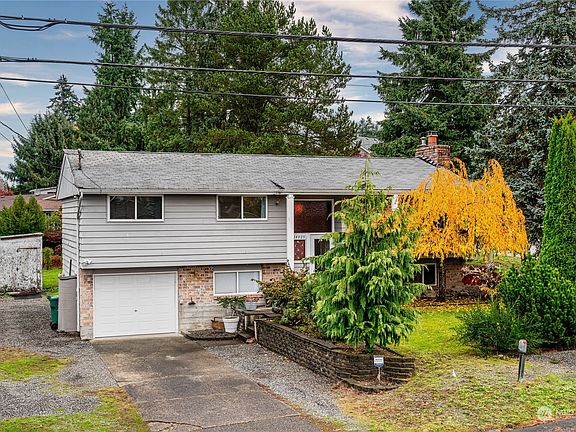 2nd image of 14025 Jefferson Way