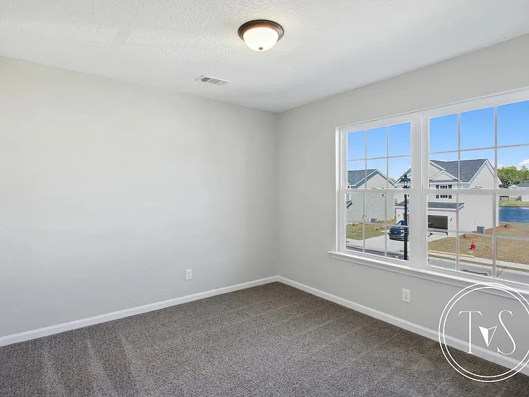 133 Brightleaf Cir — Photo 6