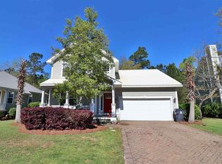 270 Waties Dr, Murrells Inlet, SC 29576