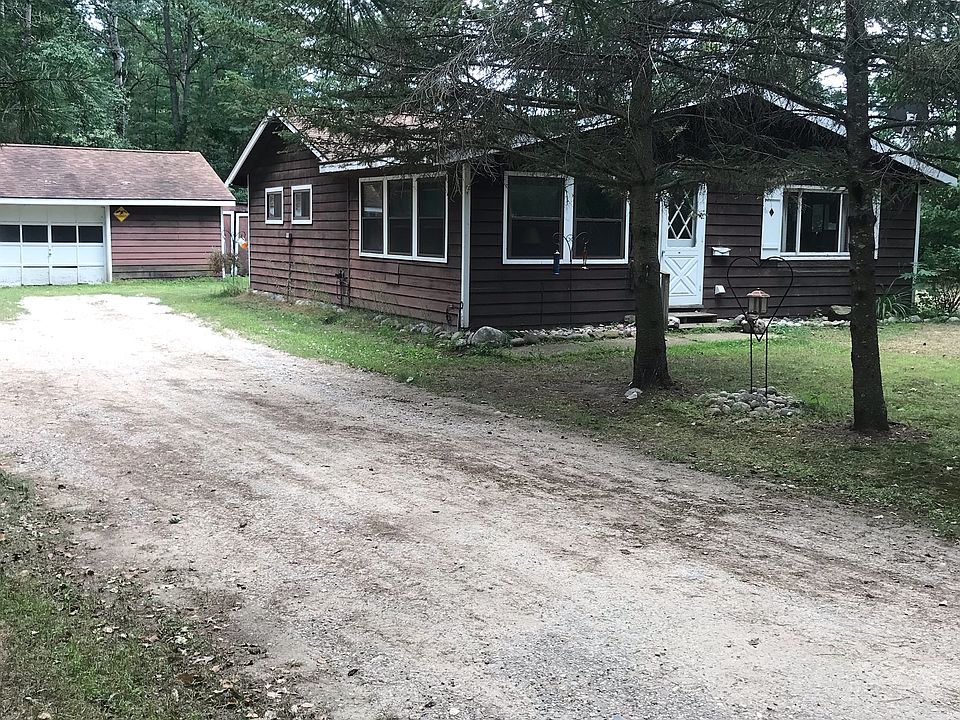1st image of 5632 Loeffler Dr
