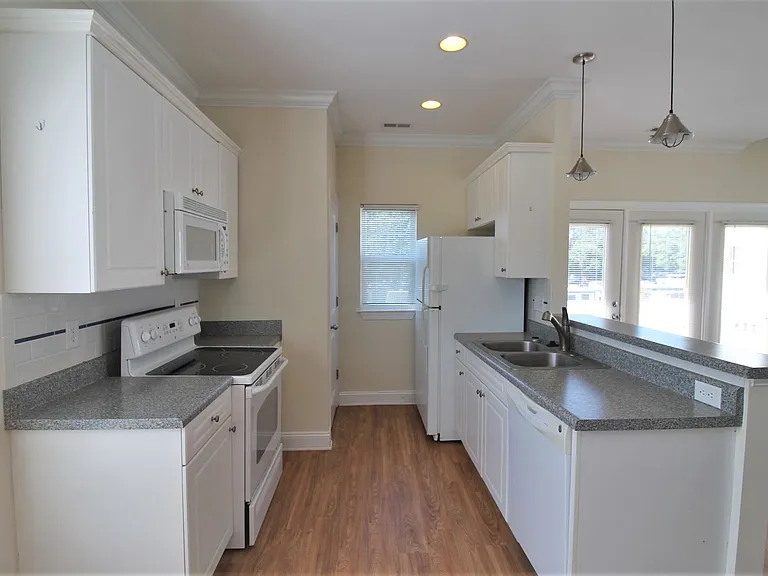 281 Two Fulchers Lndg — Photo 51